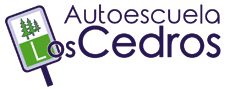 Autoescuela en Jerez