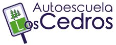 Autoescuela en Jerez