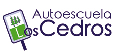 Autoescuela en Jerez