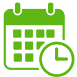 calendar_icono